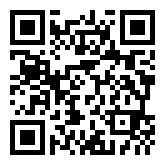 https://www.fou.net/post/163908.html