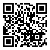 https://www.fou.net/post/16391.html