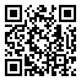 https://www.fou.net/post/163910.html