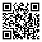 https://www.fou.net/post/163911.html