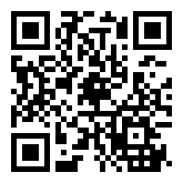 https://www.fou.net/post/163912.html