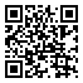 https://www.fou.net/post/163913.html