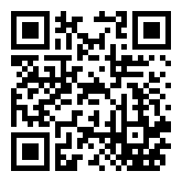 https://www.fou.net/post/163914.html