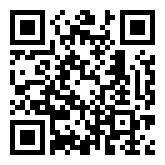 https://www.fou.net/post/163915.html