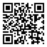 https://www.fou.net/post/163917.html