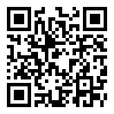 https://www.fou.net/post/163918.html