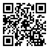 https://www.fou.net/post/163919.html