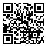 https://www.fou.net/post/16392.html