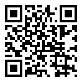 https://www.fou.net/post/163920.html