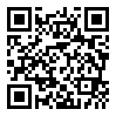 https://www.fou.net/post/163921.html