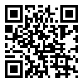 https://www.fou.net/post/163922.html