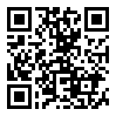 https://www.fou.net/post/163923.html