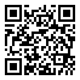 https://www.fou.net/post/163924.html