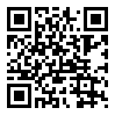 https://www.fou.net/post/163925.html