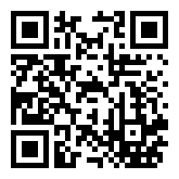 https://www.fou.net/post/163926.html