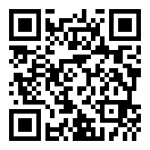 https://www.fou.net/post/163927.html
