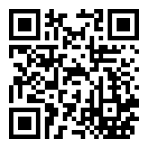 https://www.fou.net/post/163929.html
