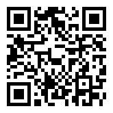 https://www.fou.net/post/16393.html