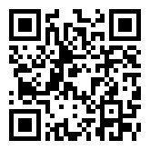 https://www.fou.net/post/163932.html