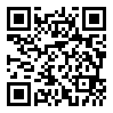 https://www.fou.net/post/163933.html
