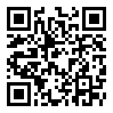 https://www.fou.net/post/163934.html