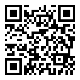 https://www.fou.net/post/163935.html