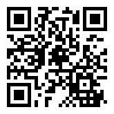 https://www.fou.net/post/163936.html