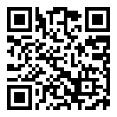 https://www.fou.net/post/163937.html