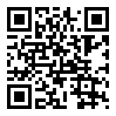 https://www.fou.net/post/163938.html
