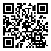 https://www.fou.net/post/163939.html