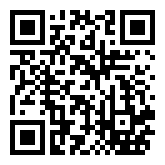 https://www.fou.net/post/16394.html