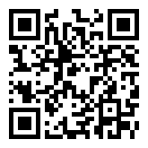 https://www.fou.net/post/163940.html