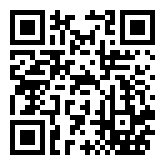 https://www.fou.net/post/163941.html