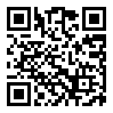 https://www.fou.net/post/163942.html