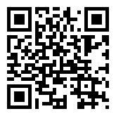 https://www.fou.net/post/163943.html