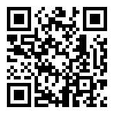 https://www.fou.net/post/163944.html