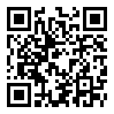 https://www.fou.net/post/163945.html