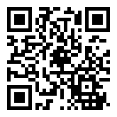 https://www.fou.net/post/163947.html