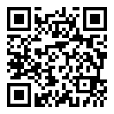https://www.fou.net/post/163948.html
