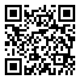 https://www.fou.net/post/163949.html