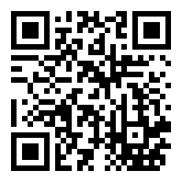https://www.fou.net/post/16395.html