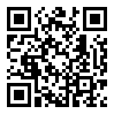 https://www.fou.net/post/163950.html