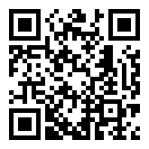 https://www.fou.net/post/163952.html