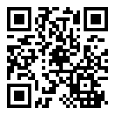 https://www.fou.net/post/163953.html