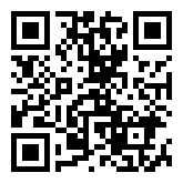 https://www.fou.net/post/163955.html