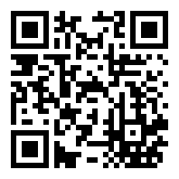 https://www.fou.net/post/163957.html