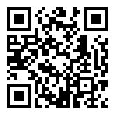 https://www.fou.net/post/163958.html