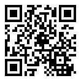 https://www.fou.net/post/163959.html