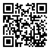 https://www.fou.net/post/163960.html