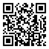 https://www.fou.net/post/163961.html